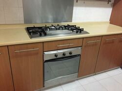 Blk 119D Kim Tian 119 (Bukit Merah), HDB 5 Rooms #556721521